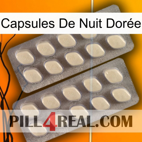 Capsules De Nuit Dorée 07.jpg